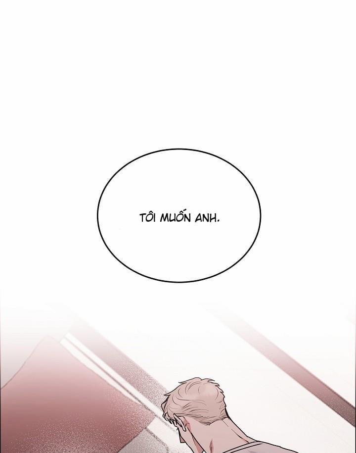 Bạn Sẽ Follow Tôi Chứ? 86 trang 1