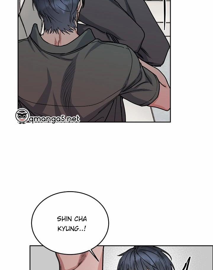 Bạn Sẽ Follow Tôi Chứ? 86 trang 10