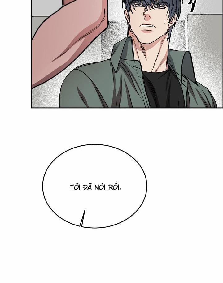 Bạn Sẽ Follow Tôi Chứ? 86 trang 11