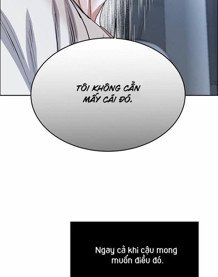 Bạn Sẽ Follow Tôi Chứ? 86 trang 13