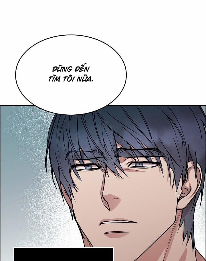 Bạn Sẽ Follow Tôi Chứ? 86 trang 15