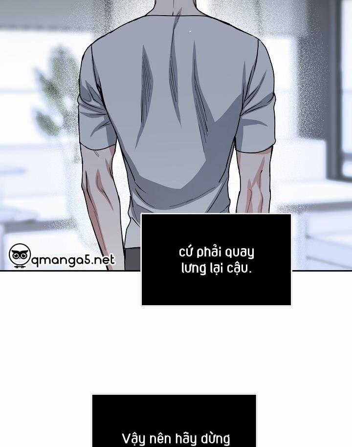 Bạn Sẽ Follow Tôi Chứ? 86 trang 17