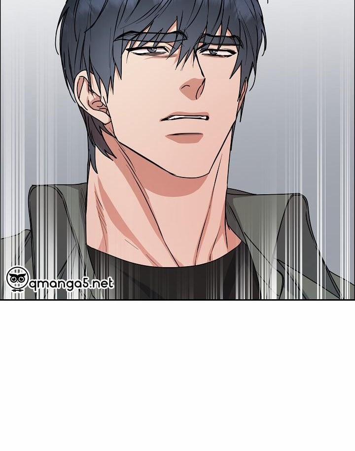 Bạn Sẽ Follow Tôi Chứ? 86 trang 20