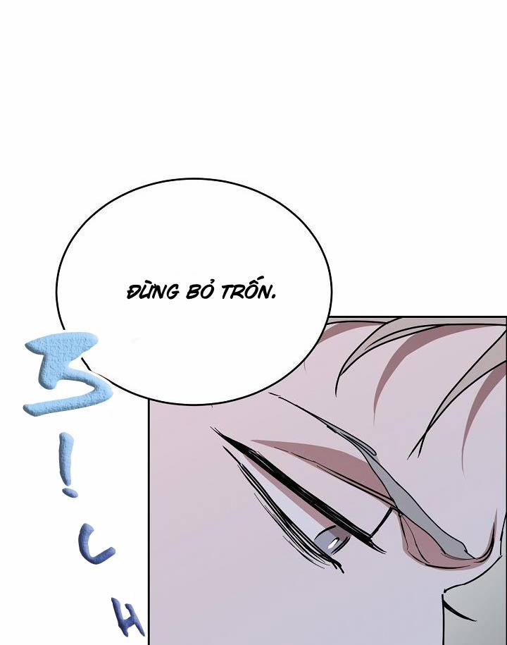 Bạn Sẽ Follow Tôi Chứ? 86 trang 22