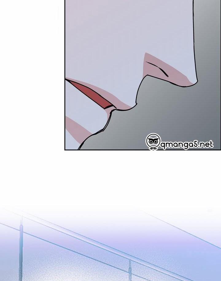 Bạn Sẽ Follow Tôi Chứ? 86 trang 23