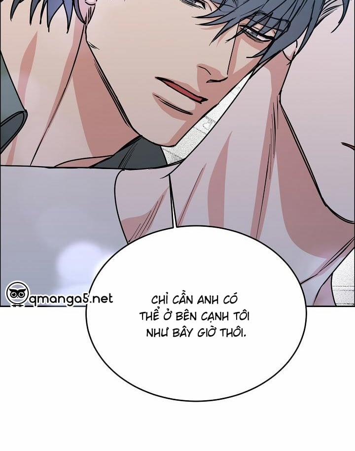 Bạn Sẽ Follow Tôi Chứ? 86 trang 26