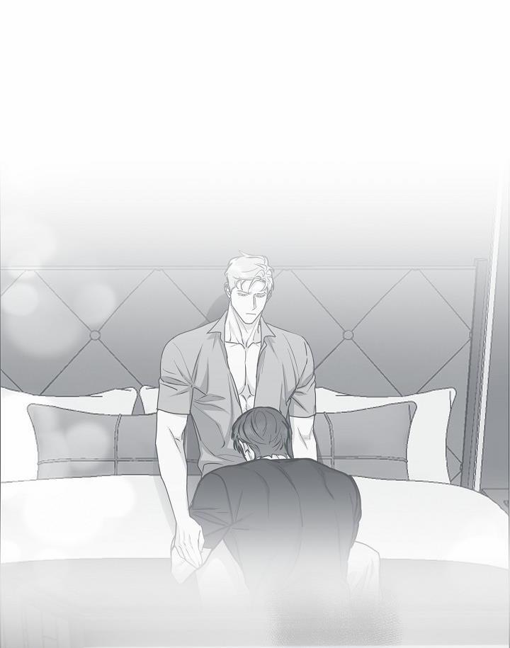 Bạn Sẽ Follow Tôi Chứ? 86 trang 27