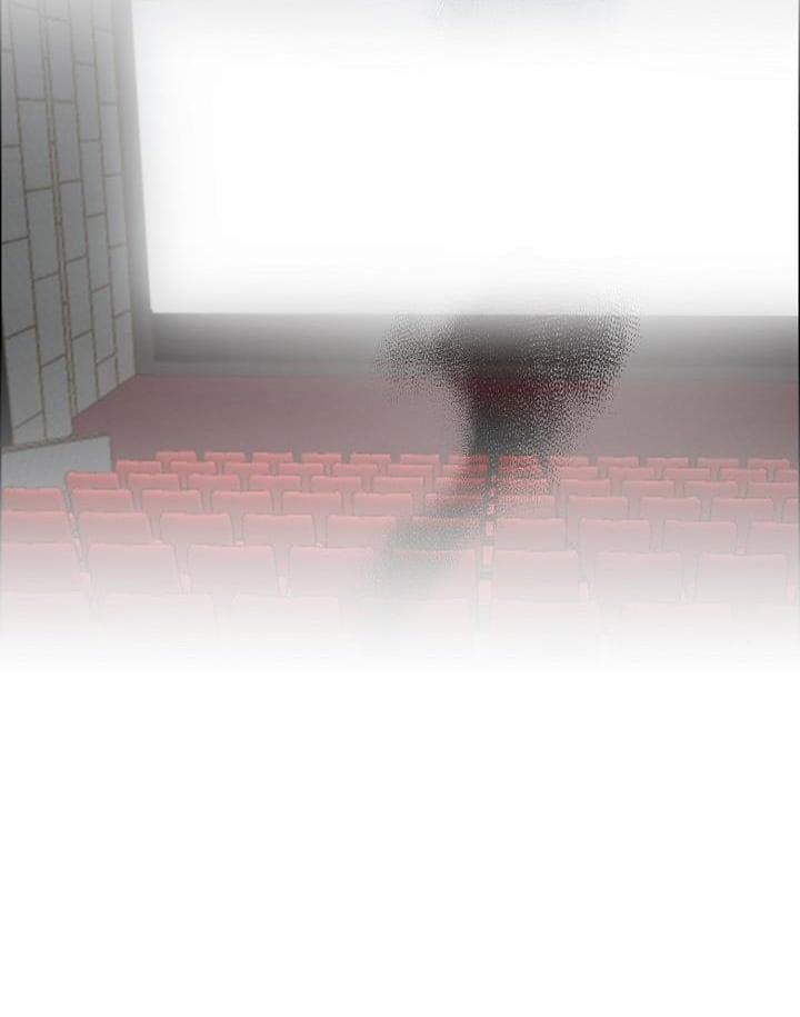 Bạn Sẽ Follow Tôi Chứ? 86 trang 28