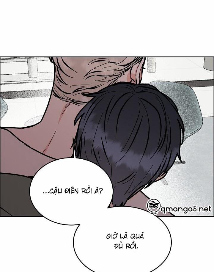 Bạn Sẽ Follow Tôi Chứ? 86 trang 29