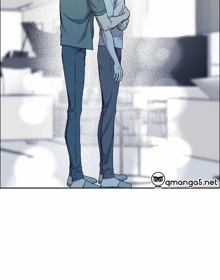 Bạn Sẽ Follow Tôi Chứ? 86 trang 32