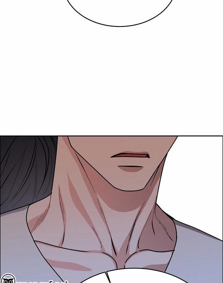 Bạn Sẽ Follow Tôi Chứ? 86 trang 34