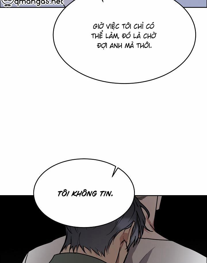 Bạn Sẽ Follow Tôi Chứ? 86 trang 35