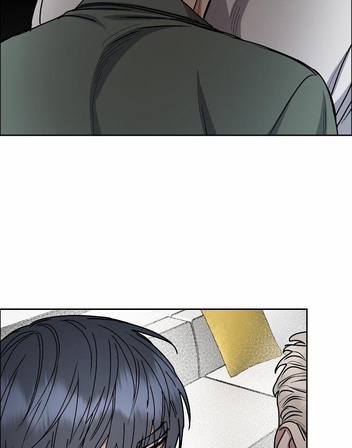 Bạn Sẽ Follow Tôi Chứ? 86 trang 36