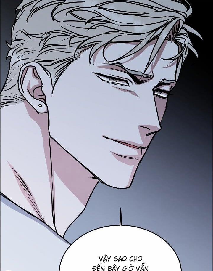 Bạn Sẽ Follow Tôi Chứ? 86 trang 39