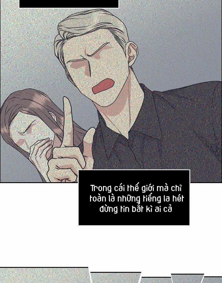 Bạn Sẽ Follow Tôi Chứ? 86 trang 4