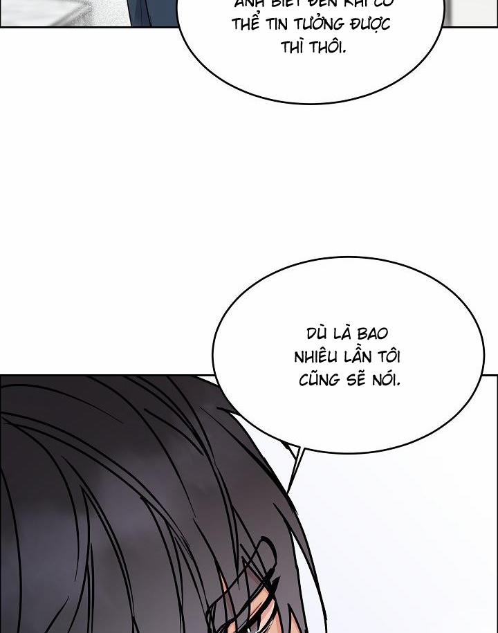 Bạn Sẽ Follow Tôi Chứ? 86 trang 44