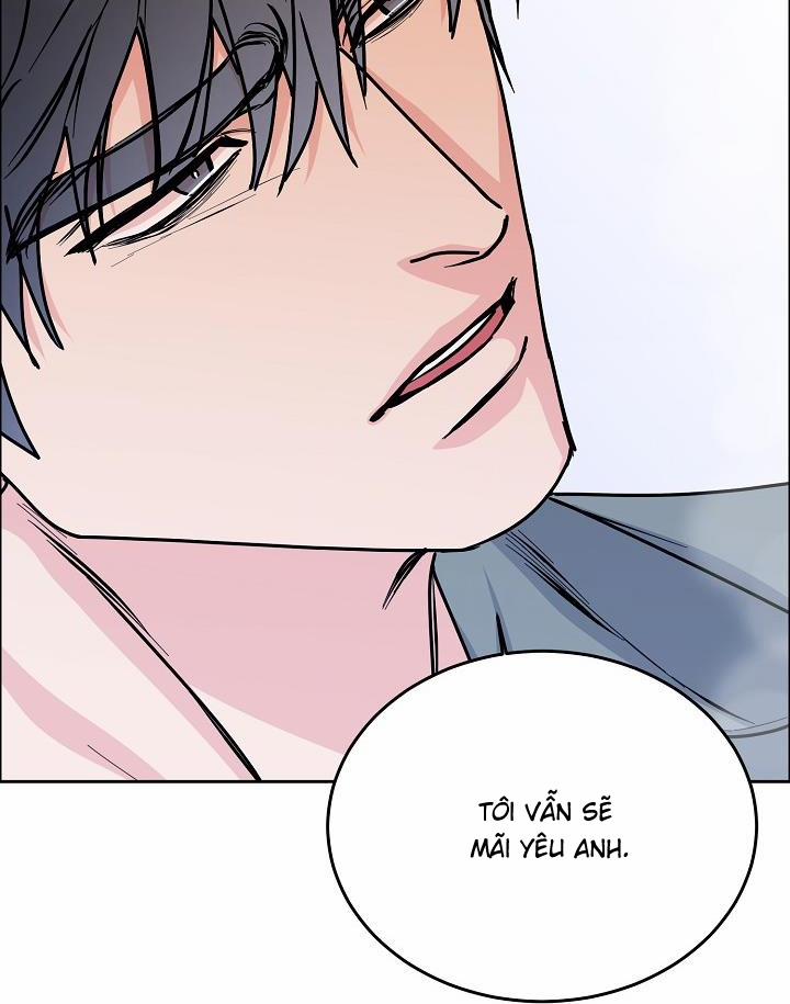 Bạn Sẽ Follow Tôi Chứ? 86 trang 45