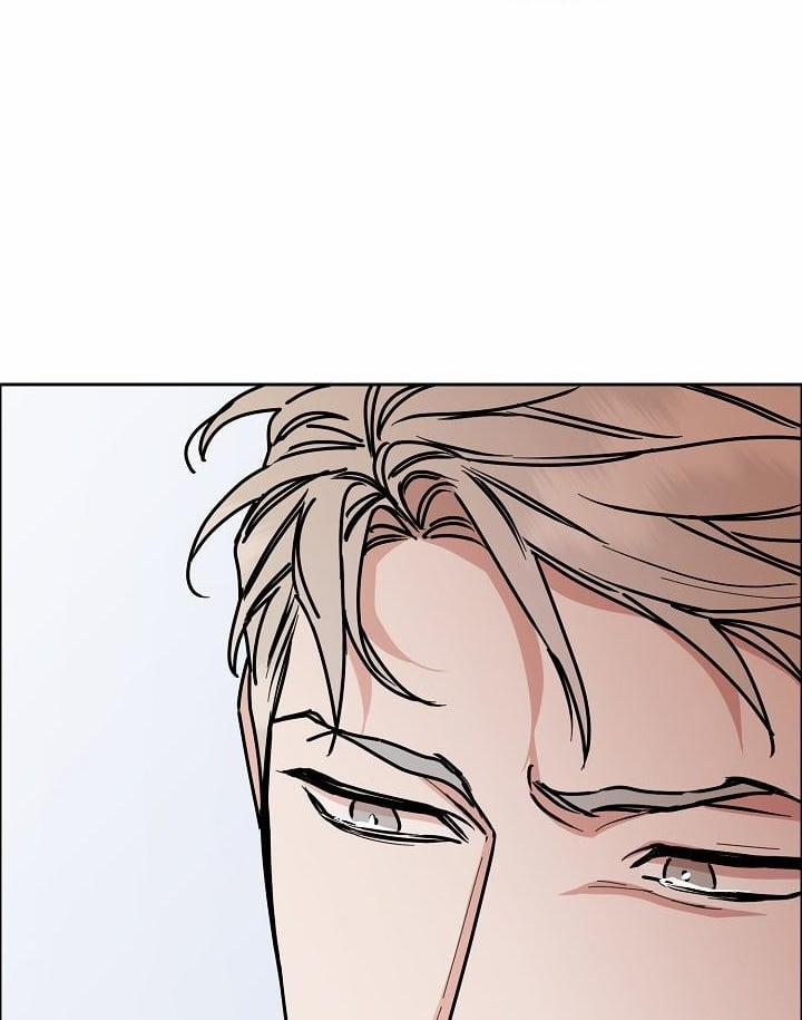 Bạn Sẽ Follow Tôi Chứ? 86 trang 46