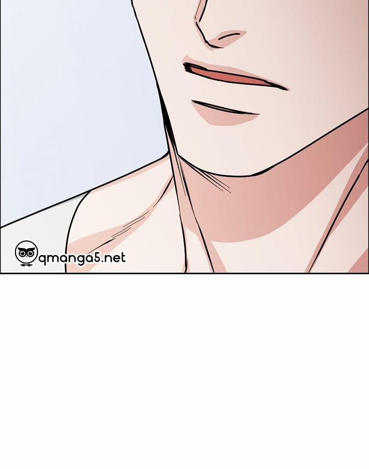 Bạn Sẽ Follow Tôi Chứ? 86 trang 47