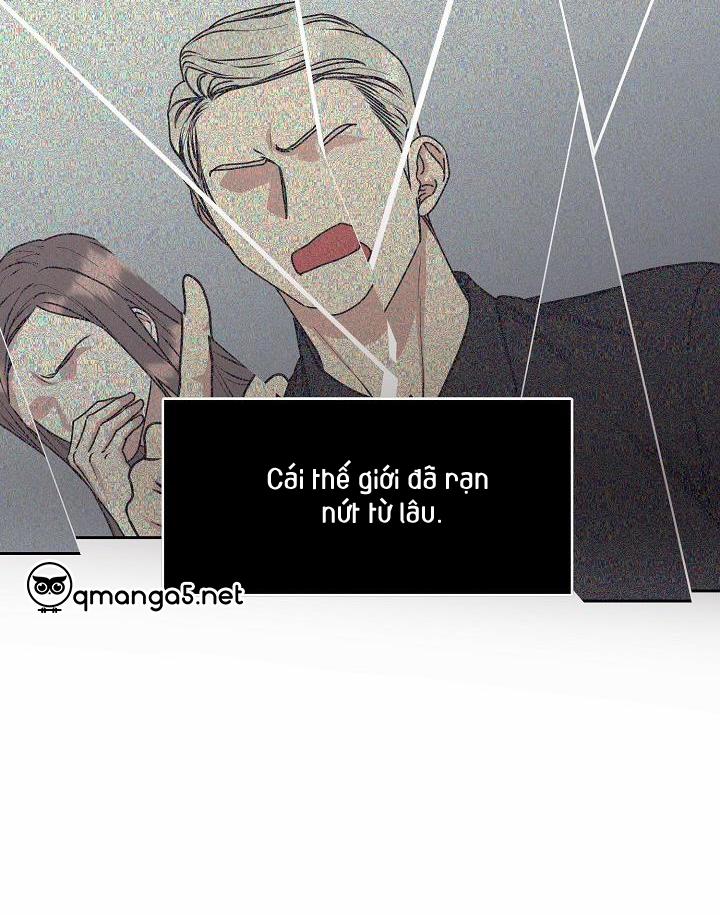 Bạn Sẽ Follow Tôi Chứ? 86 trang 5