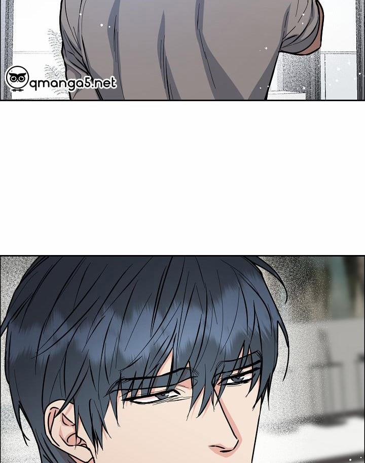 Bạn Sẽ Follow Tôi Chứ? 86 trang 52