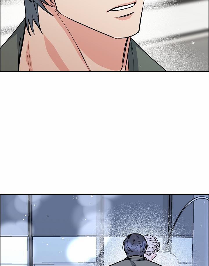 Bạn Sẽ Follow Tôi Chứ? 86 trang 53