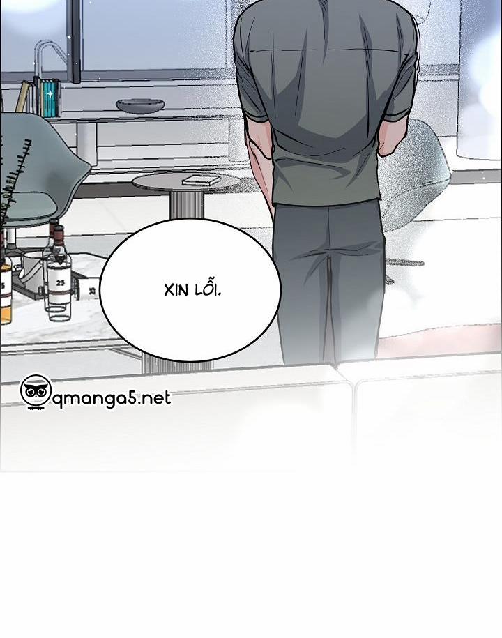 Bạn Sẽ Follow Tôi Chứ? 86 trang 54