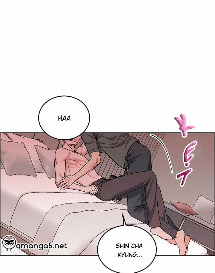 Bạn Sẽ Follow Tôi Chứ? 86 trang 56