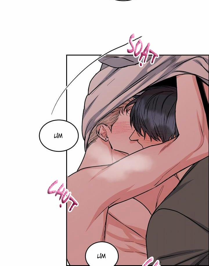 Bạn Sẽ Follow Tôi Chứ? 86 trang 57