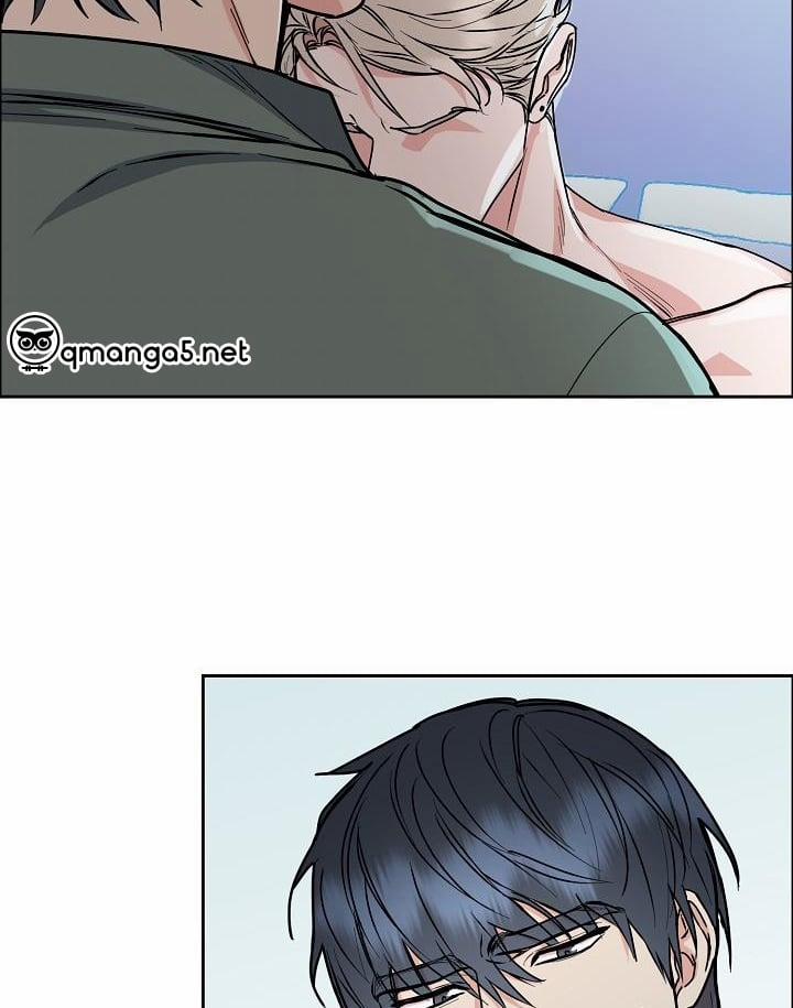 Bạn Sẽ Follow Tôi Chứ? 86 trang 64