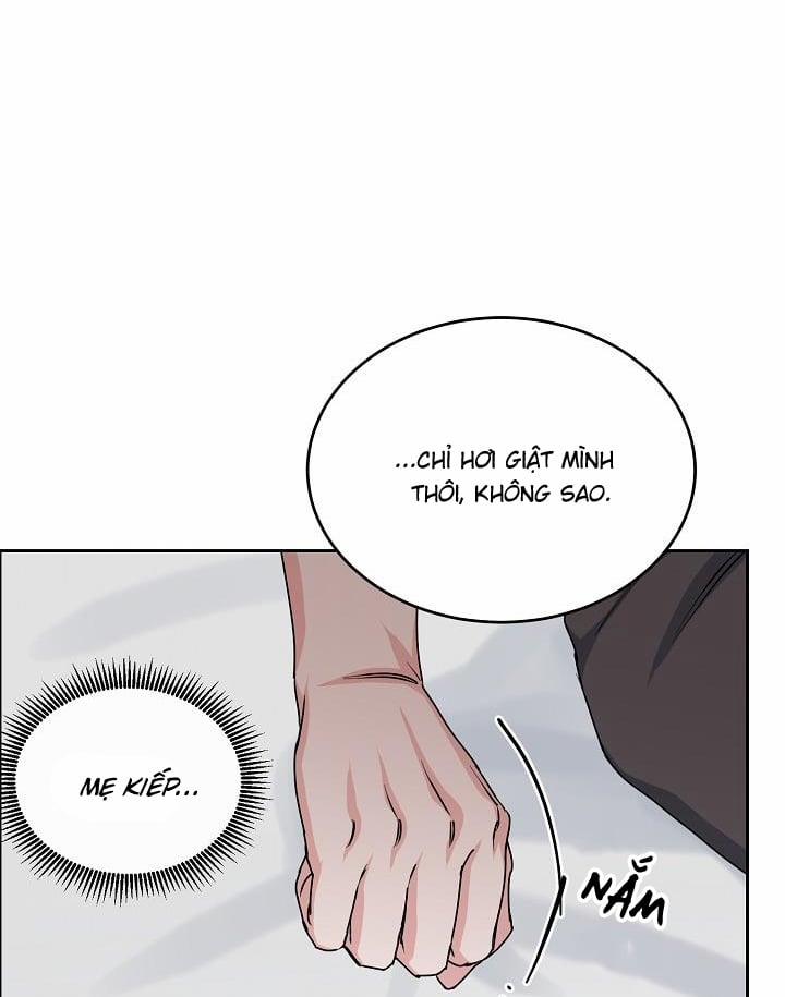 Bạn Sẽ Follow Tôi Chứ? 86 trang 68