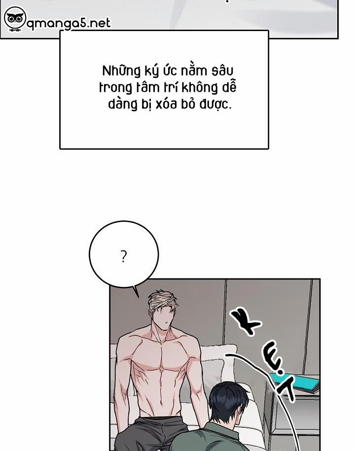 Bạn Sẽ Follow Tôi Chứ? 86 trang 69