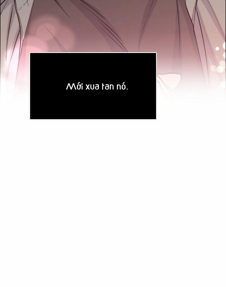 Bạn Sẽ Follow Tôi Chứ? 86 trang 7