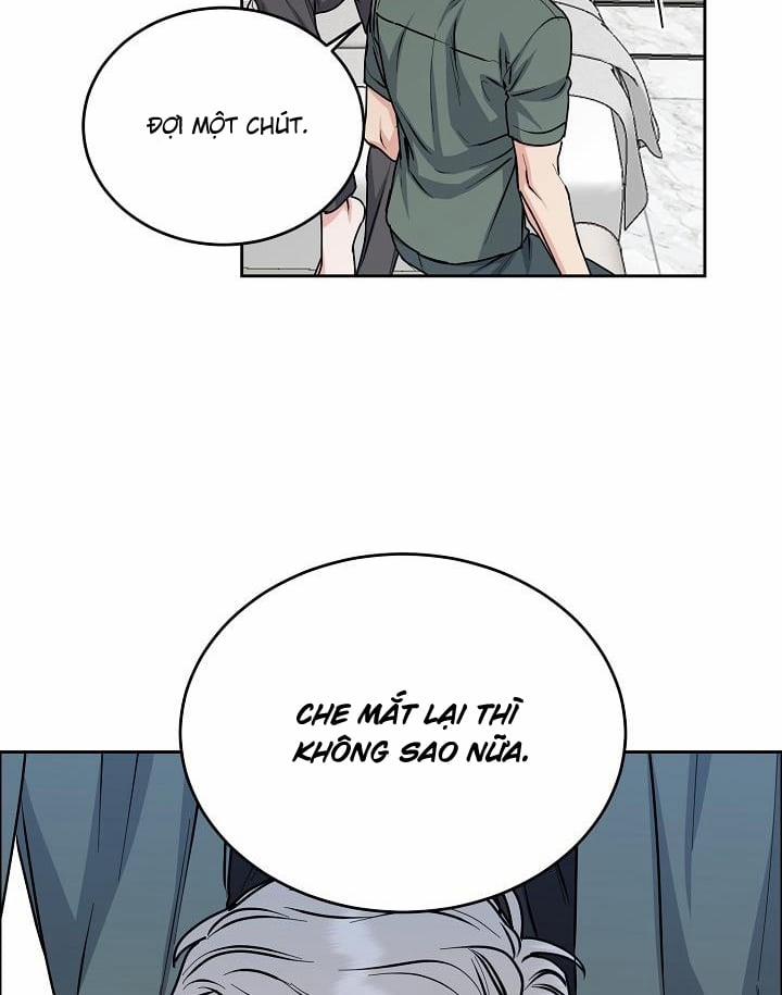 Bạn Sẽ Follow Tôi Chứ? 86 trang 70