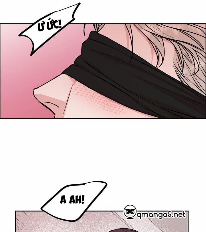 Bạn Sẽ Follow Tôi Chứ? 86 trang 75