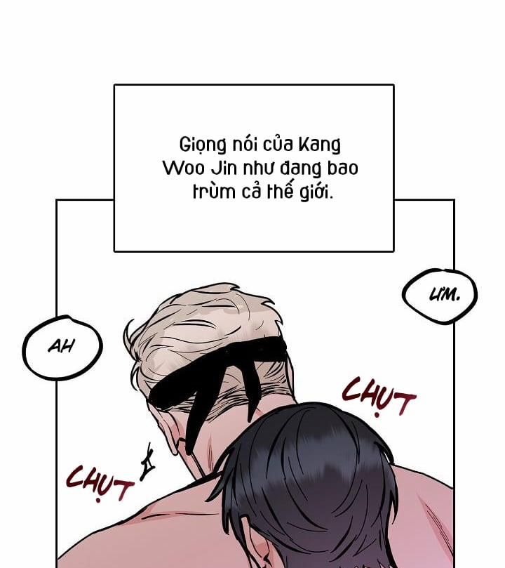 Bạn Sẽ Follow Tôi Chứ? 86 trang 78