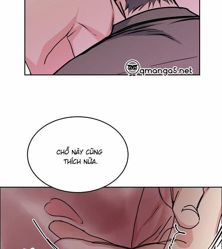 Bạn Sẽ Follow Tôi Chứ? 86 trang 79