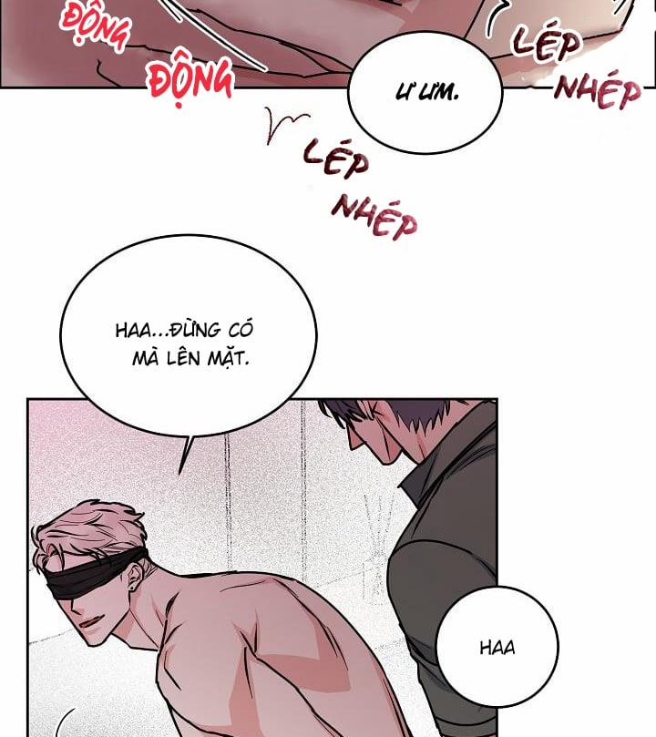 Bạn Sẽ Follow Tôi Chứ? 86 trang 80