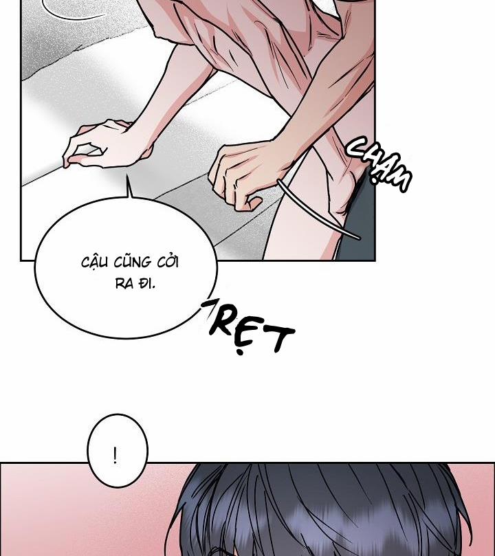 Bạn Sẽ Follow Tôi Chứ? 86 trang 81