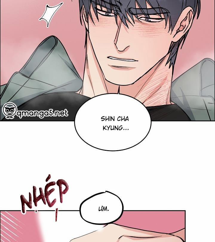 Bạn Sẽ Follow Tôi Chứ? 86 trang 82