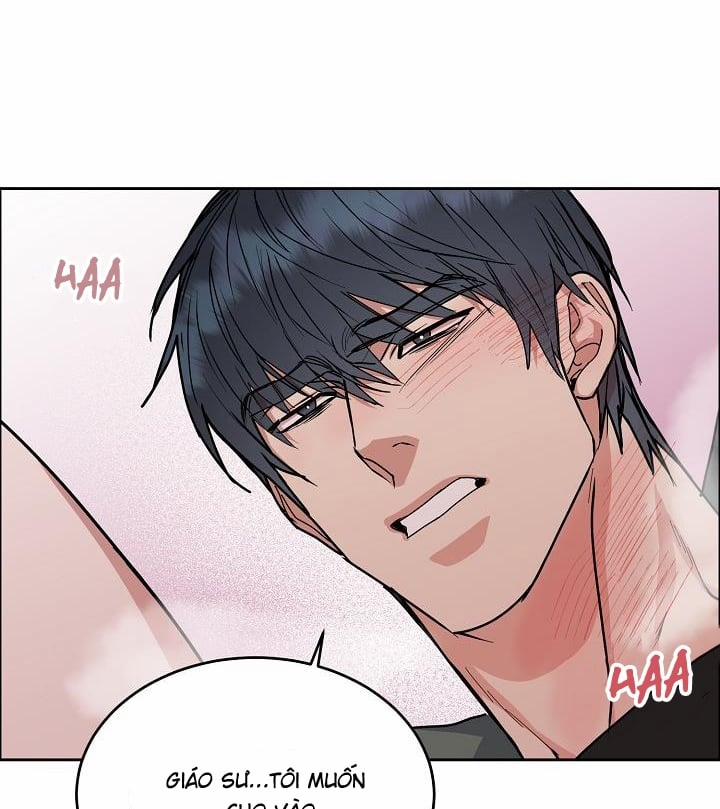 Bạn Sẽ Follow Tôi Chứ? 86 trang 85