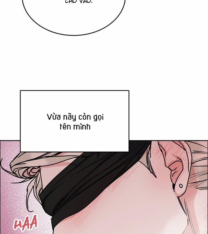 Bạn Sẽ Follow Tôi Chứ? 86 trang 86