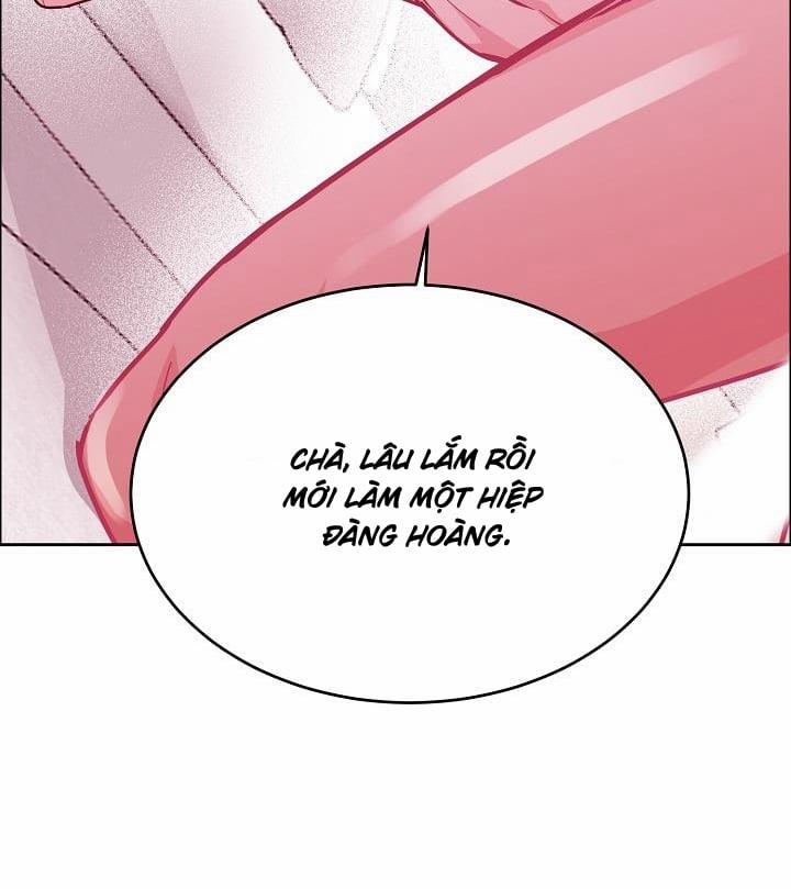 Bạn Sẽ Follow Tôi Chứ? 86 trang 89