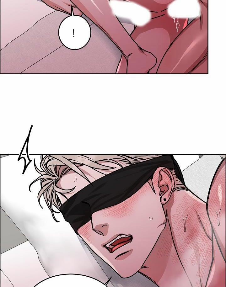 Bạn Sẽ Follow Tôi Chứ? 87 trang 10