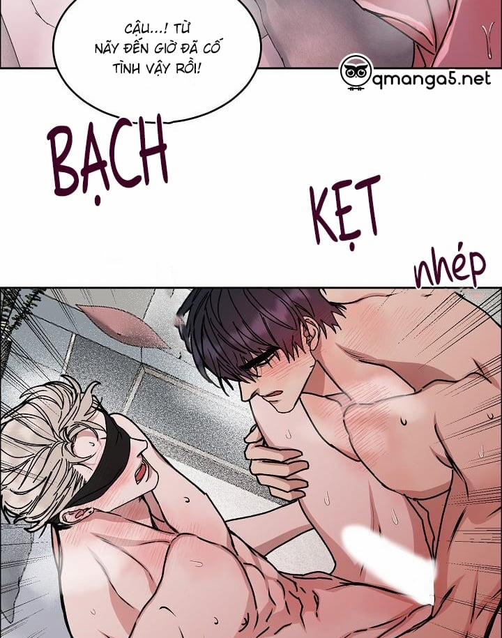 Bạn Sẽ Follow Tôi Chứ? 87 trang 11