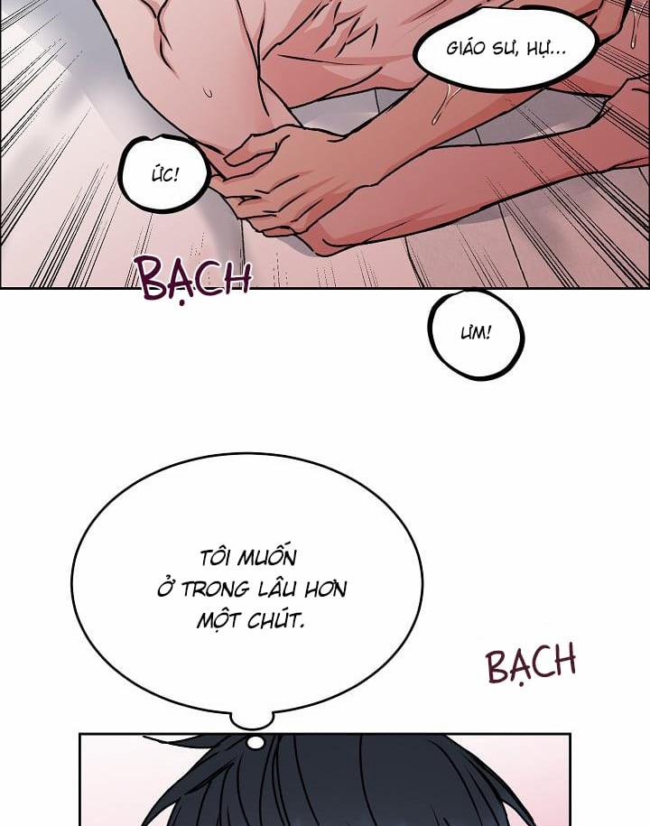 Bạn Sẽ Follow Tôi Chứ? 87 trang 12