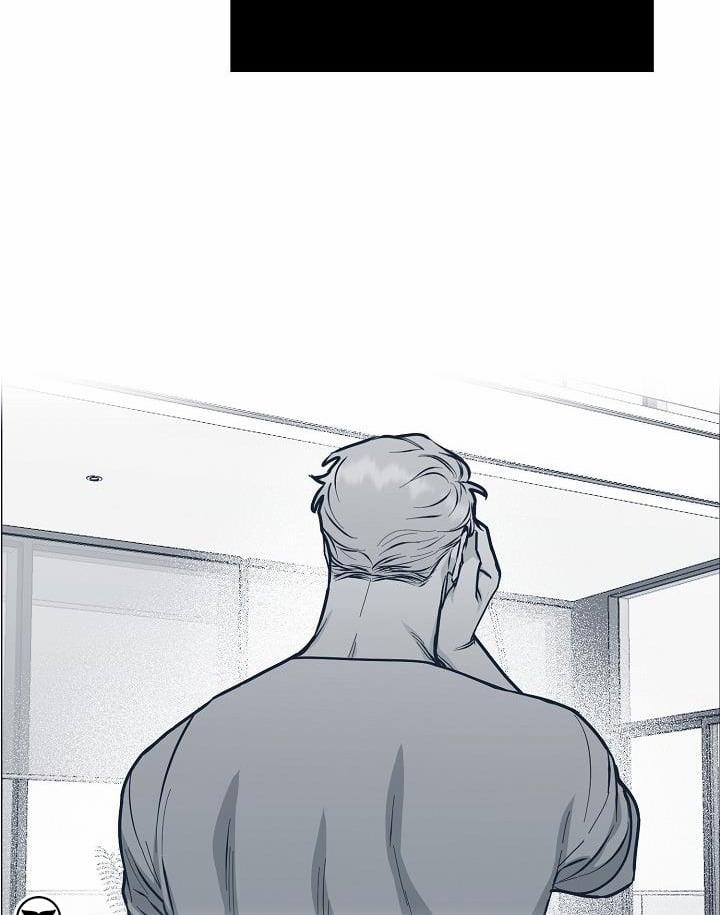 Bạn Sẽ Follow Tôi Chứ? 87 trang 15