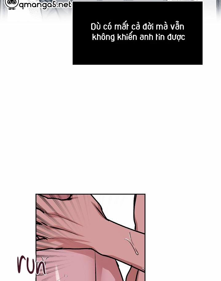 Bạn Sẽ Follow Tôi Chứ? 87 trang 16