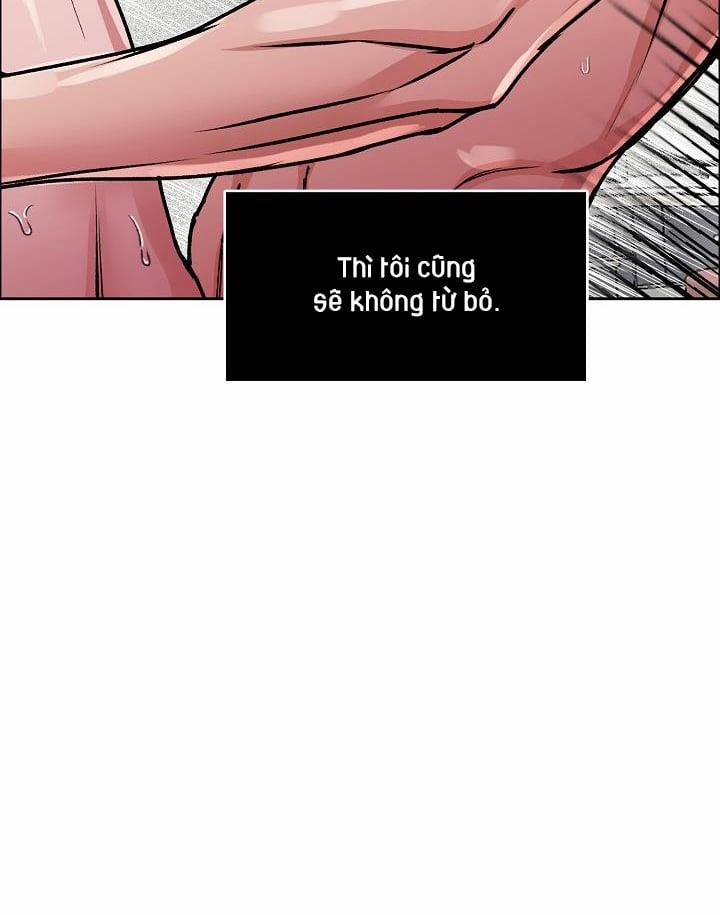 Bạn Sẽ Follow Tôi Chứ? 87 trang 19