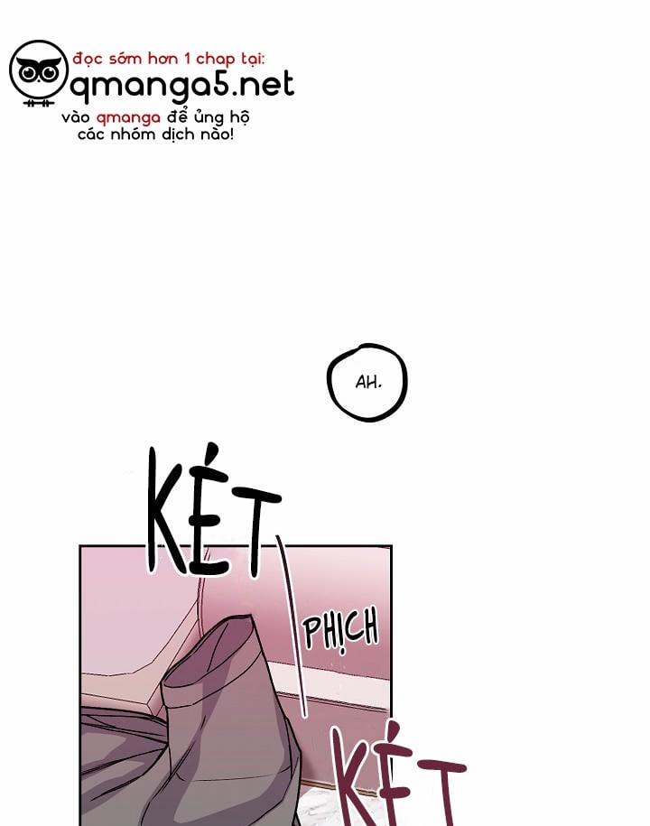 Bạn Sẽ Follow Tôi Chứ? 87 trang 2